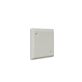 Inovonics EN5061 Flush Mount Locator