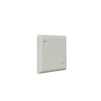 Inovonics EN5061 Flush Mount Locator image 1