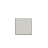 Inovonics EN5061 Flush Mount Locator image 4
