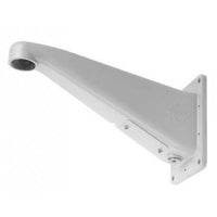 Pelco IWM-SW Wall Mount, 24V AC, White