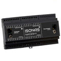 ISONAS IPB2.0-2DOOR PureIP IP Bridge 2.0, 2-Door Model