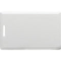 ISONAS LC-1-25 Proximity Badge Card, Clamshell, 25-Pack
