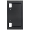 Aiphone IX-MB Mullion Mounting Bracket for IX-DV