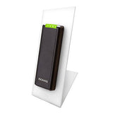 ISONAS RC-04-PRX-M Pure IP Mullion Reader Controller