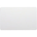 ISONAS TC-2-50 Proximity Thin Cards, 50-Pack