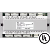 IXGW-LC
