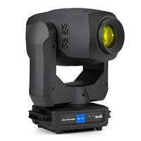 Martin 9025109547 ERA 300 Profile