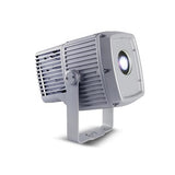 Martin 90506530 3400 Lumen Exterior Gobo Projector, 50-Degree