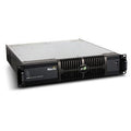 Martin 90721060 P3-300 System Controller for LED Video and Lighting Integration