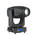 Martin 91602007 Quick-Trigger Clamp, 38.1-51mm