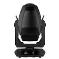 Martin MAR-90290010 ERA 700 Performance Internet Protocol
