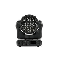 Martin MAR-90250100HU Media Access Control AURA XIP IN EPS