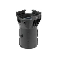 Martin 9045107783 ELP Static Lens Tube 26°