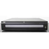 Dahua N98A6N Technology N98A Series 64-Channel 8K NVR with No HDD