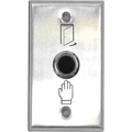 GeoVision GV-IB65 Infrared Button Door Sensor