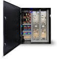 LifeSafety Power FPO150/250-2C83D8PE4M1/P16-A 150W Power Supply, 12A 12V