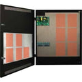 LifeSafety Power FPO150-2D8PE8H1 Power Supply