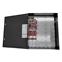 LifeSafety Power FPO150/250-2C8P2D8PE8M2 150/250V Flexpower Dual Voltage Power Supply Board