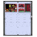 LifeSafety Power FPO150-B100C8PD8PE4B Power Supply, 150W Dual Voltage, 4A