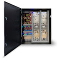 LifeSafety Power FPO250-3D8P2M8NLCE8M2/T16-A Power Supply, 250W SV - 24AUX E8M2