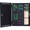 LifeSafety Power FPO75-B100C8D8E2-3DM2 DCLASS Integrated Standard DMP Power System, Doors, 2A/12V and 2A/24V, Lock, AUX, DMP Controllers