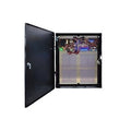 LifeSafety Power FPO75-B100C4D8E2X AXIS Unified Power Integrated Power System, Dual Volt