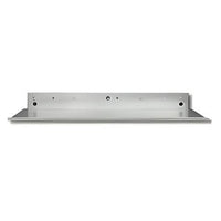 LifeSafety Power BS1-BOXED Single Battery Shelf Bracket