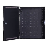 LifeSafety Power E2-BS1 LSP Battery Enclosure, 20" 16" 4.5"