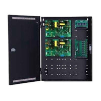 LifeSafety Power FPO150-2C8E2 Power Supply