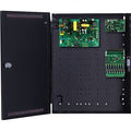 LifeSafety Power FPO150-D8M8NLCE2 FlexPower Multi-Purpose Network System 150W, 12V/24V DC, AUX, Managed Outputs
