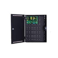 LifeSafety Power FPO250/250-E2 FlexPower 500W, Dual Voltage, Expandable Power