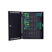 LifeSafety Power FPO75/150-C8D8E2 Power Supply, 225W DV - 8LCK 8AUX Output E2