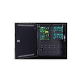 LifeSafety Power FPO75-2D8E1 Offline Switchmode Power Supply-Battery Charger System, 75W, 16-Output, E1 Locking Enclosure