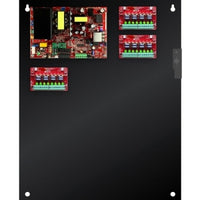 LifeSafety Power FPO150-3D8E2 FlexPower 150W
