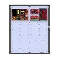 LifeSafety Power FPO150-B150C8D8E4M Mclass Unified Power, Dual Voltage 150W/120VAC