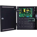 LifeSafety Power FPO150-F8PE1 Power Supply, 150W Single Voltage, 12A/12, 6A/24, PTC, E1 Enclosure