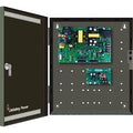 LifeSafety Power FPO250-B100E1 250W, Economical Dual Voltage, 4A/12V and 8A/24V, 12" x 14" x 4.5" Enclosure