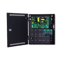 LifeSafety Power FPO250-D8E1 Power Supply