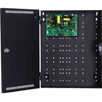 Lifesafety Power FPO250-E2 20A Access Control Power Supply