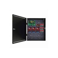 LifeSafety Power ISCAN250-24 FlexPower iScan 250W, 20A/12V or 10A/24V, 24 Managed Outputs