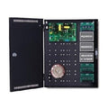 LifeSafety Power KS150-D8E2 LifeSafety Power KClass, 150W Lock power, 8 Out Fused