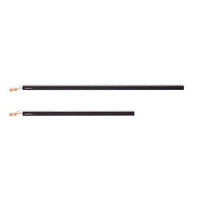 LifeSafety Power LIGHTKIT-E4 Add-On LED Enclosure Light Strip Kit for E4 Enclosure