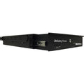 LifeSafety Power RGM75-M8PNZ Power Supply, 75W MERC/LNL Rackmount 8MNGD Output ZBKT