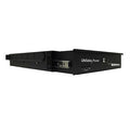 LifeSafety Power RGS250-4D8/E Power Supply, 250W Single Voltage, 230VAC, 32 Auxiliary Outputs