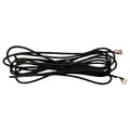 LifeSafety Power SPI-CABLE-6FT-BOXED Power NetLink SPI Cable, 6"