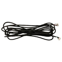 LifeSafety Power SPI-CABLE-6FT-BOXED Power NetLink SPI Cable, 6"
