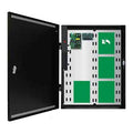 LifeSafety Power FPO75-B100C4D8PE2 75W Power Supply Board, 6A/12V or 3A/24V