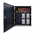 LifeSafety Power FPO75-D8E2-4SL1 Power Supply Board, 75W