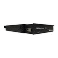 LifeSafety Power RGM150-C4D8PZ Gemini 150W Power Supply, 4 Lock, 8 Auxiliary