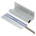 Cornell N205A/STDD036 Overhead Door DRPDT Switch with Shape Magnet